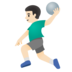 pemegang piala dunia Pemain sayap kanan Hiroshima Makoto Suzuki juga merupakan bola besar yang tidak mengejar bola yang dipukul